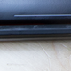 Image for article titled Fnatic Gear Rush Silent Review: The Softer Side Of Pro Gaming Keyboards